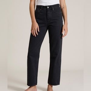 Won Hundred Pearl Jeans